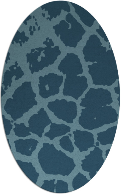 katanga rug - item 331364
