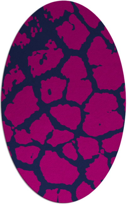 katanga rug - item 331365