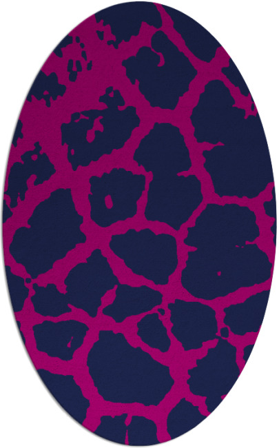 katanga rug - item 331366