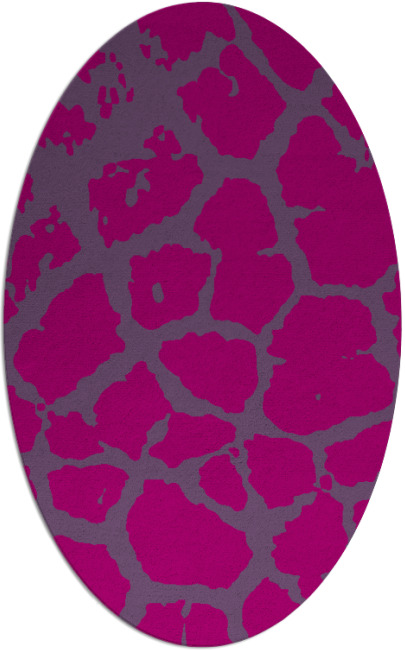 katanga rug - item 331367