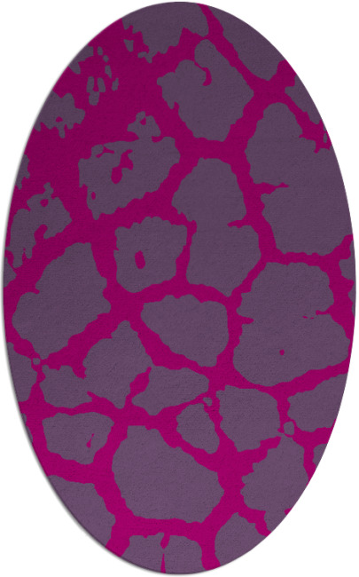 katanga rug - item 331368