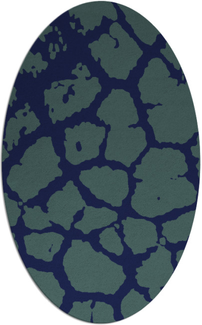 katanga rug - item 331369