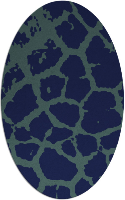 katanga rug - item 331370