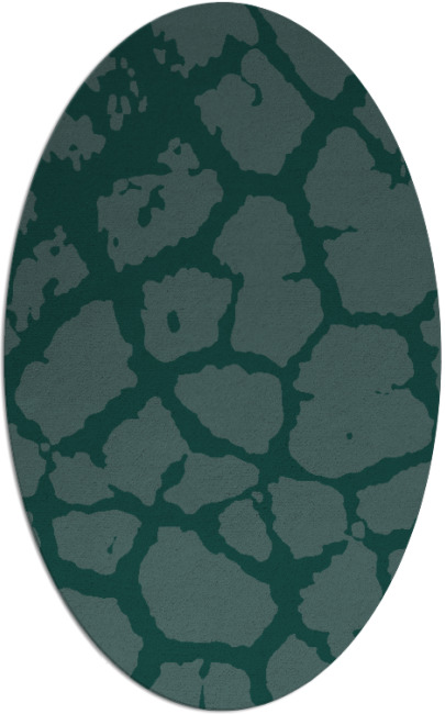 katanga rug - item 331371