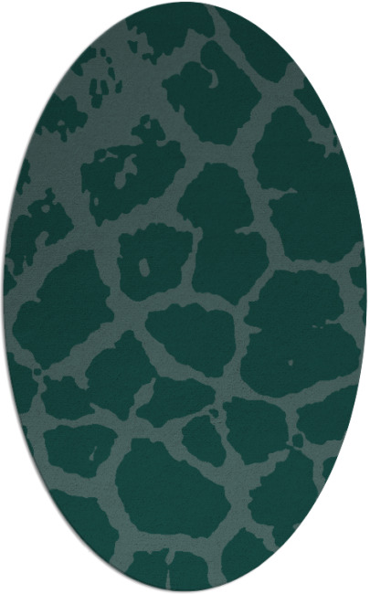 katanga rug - item 331372