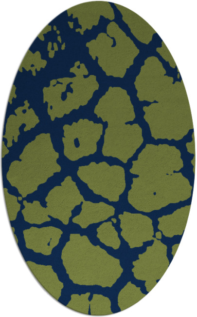 katanga rug - item 331373