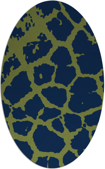 katanga rug - item 331374