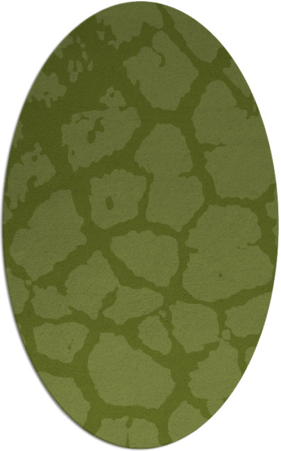 katanga rug - item 331375