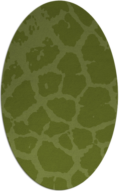 katanga rug - item 331376