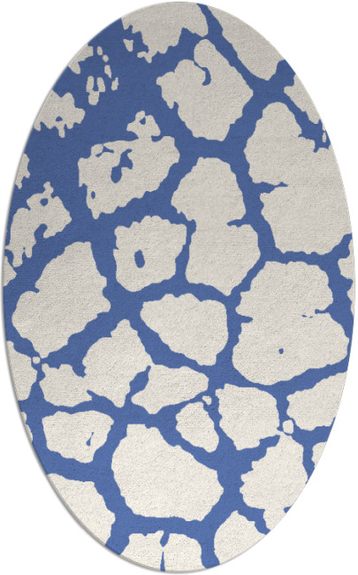 katanga rug - item 331377