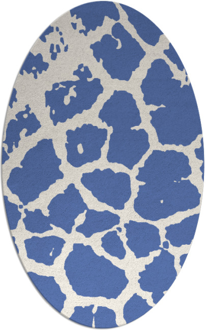 katanga rug - item 331378