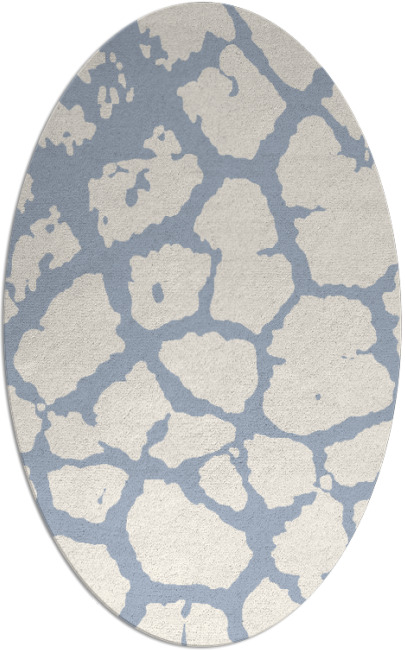 katanga rug - item 331379