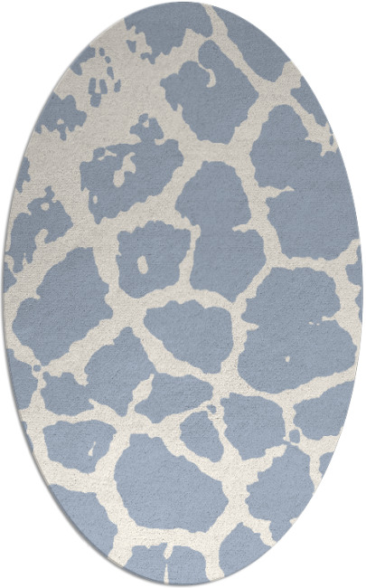 katanga rug - item 331380