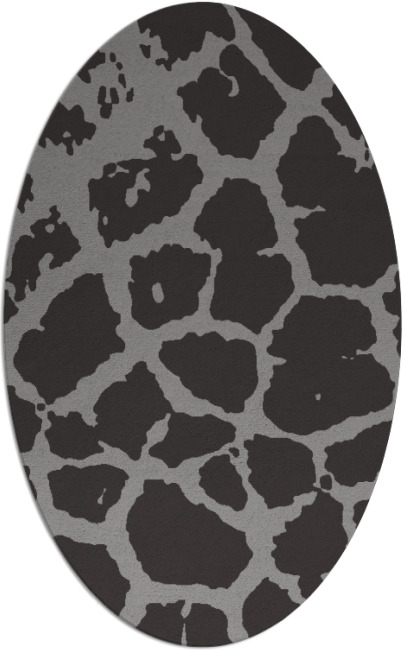 katanga rug - item 331383