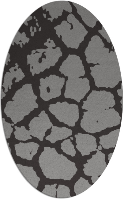 katanga rug - item 331384