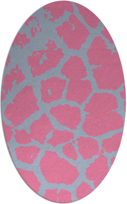 katanga rug - item 331387