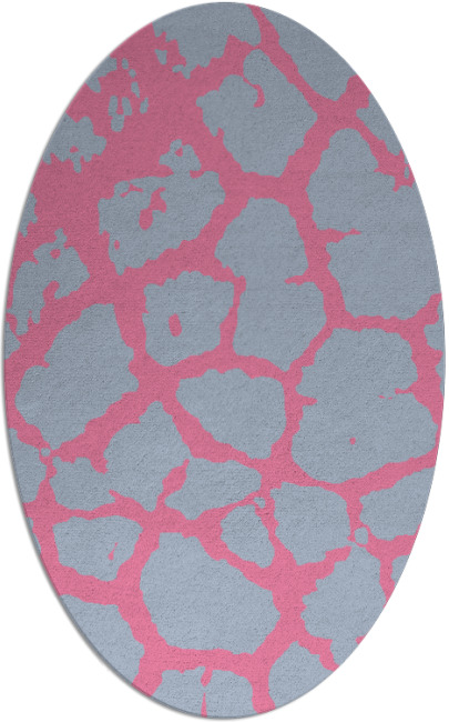 katanga rug - item 331388