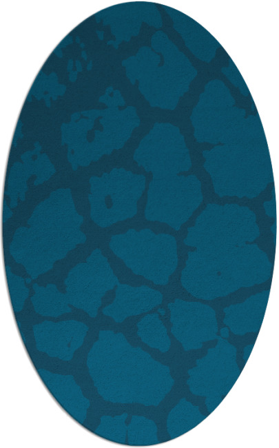 katanga rug - item 331389