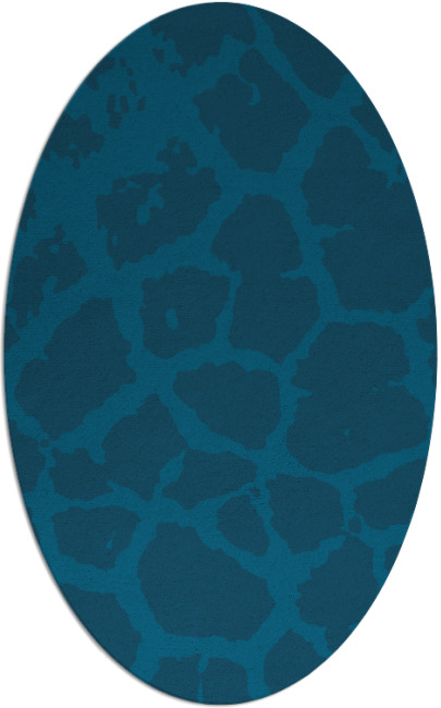 katanga rug - item 331390