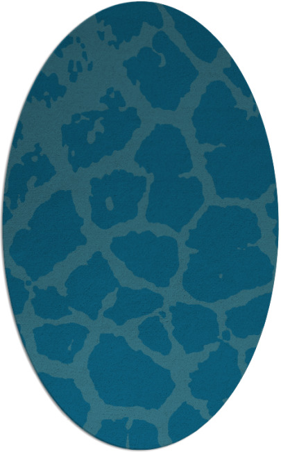 katanga rug - item 331391