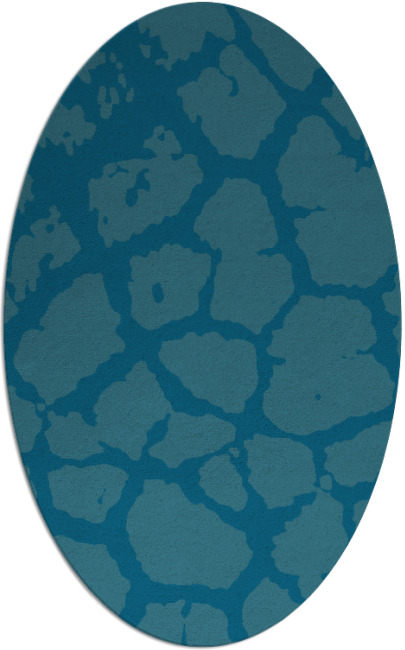 katanga rug - item 331392