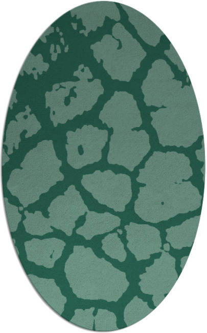 katanga rug - item 331393