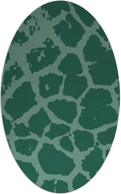 katanga rug - item 331394