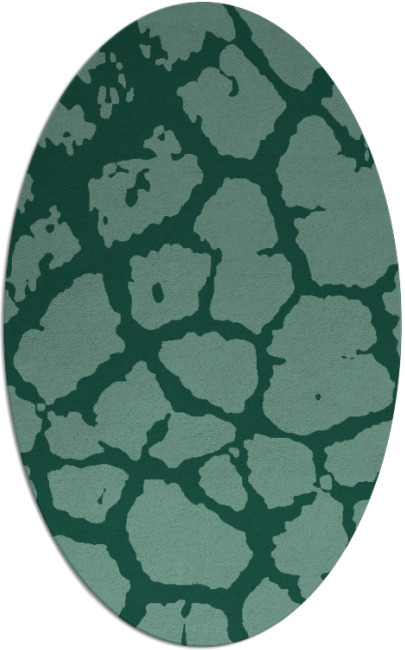 katanga rug - item 331395