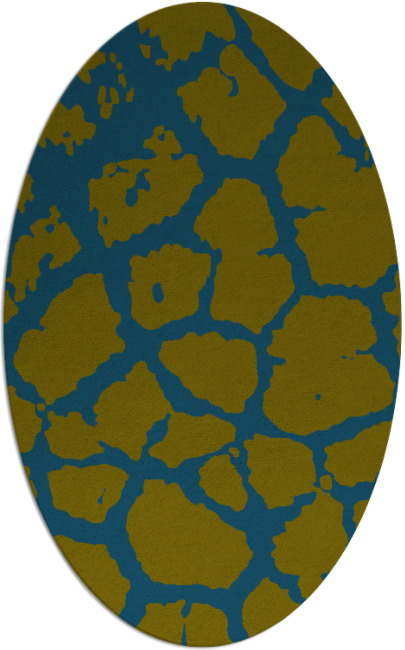 katanga rug - item 331397