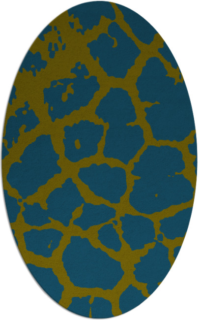 katanga rug - item 331398