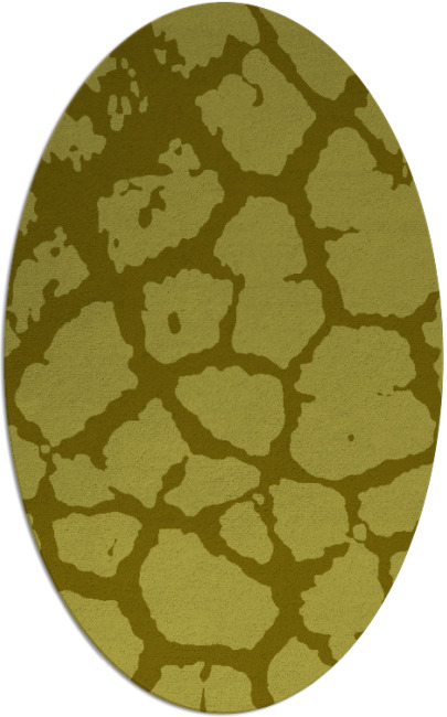 katanga rug - item 331400