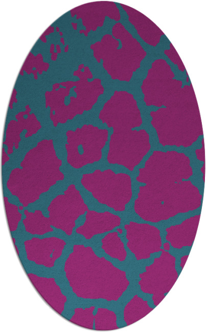 katanga rug - item 331401