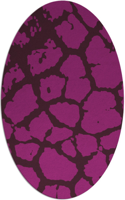 katanga rug - item 331403