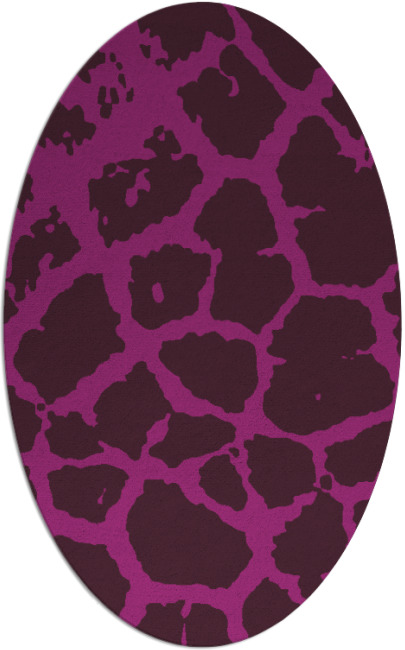 katanga rug - item 331404