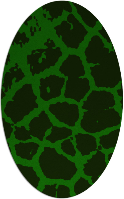 katanga rug - item 331405