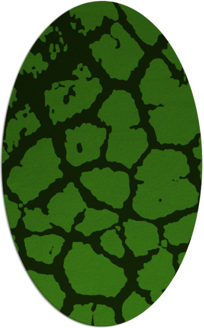 katanga rug - item 331408