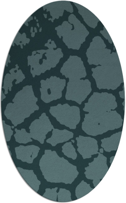 katanga rug - item 331410