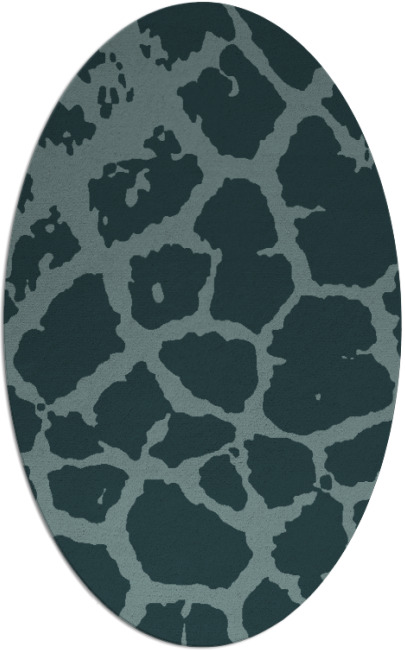 katanga rug - item 331411