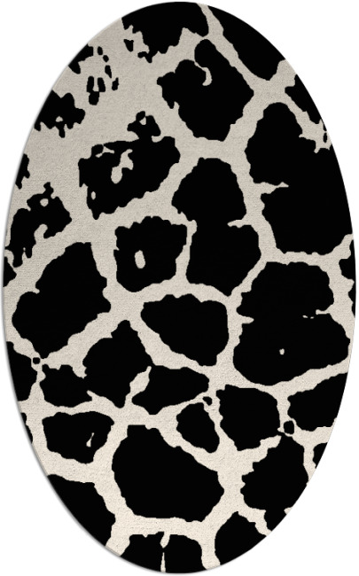 katanga rug - item 331413