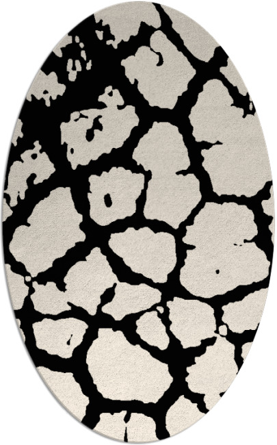 katanga rug - item 331414