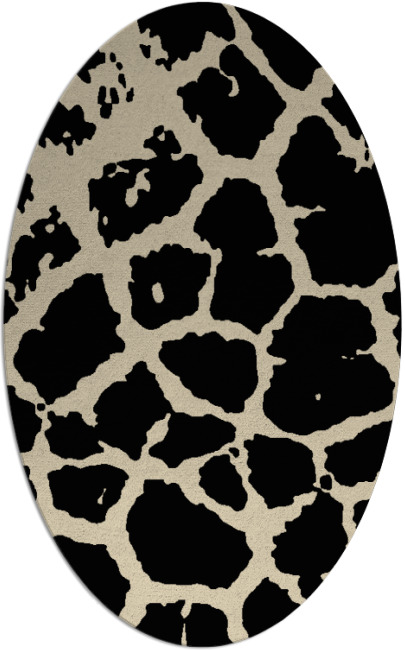 katanga rug - item 331415