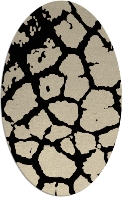 katanga rug - item 331416