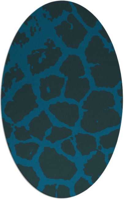 katanga rug - item 331417