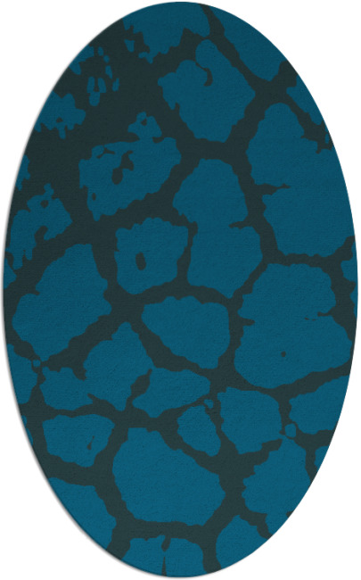 katanga rug - item 331418