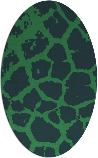 katanga rug - item 331419