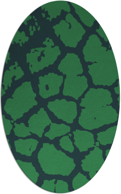 katanga rug - item 331420