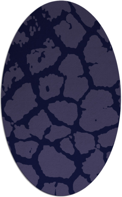 katanga rug - item 331421