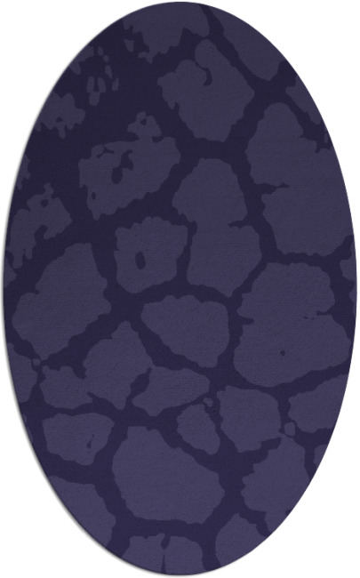 katanga rug - item 331423