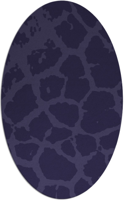 katanga rug - item 331424