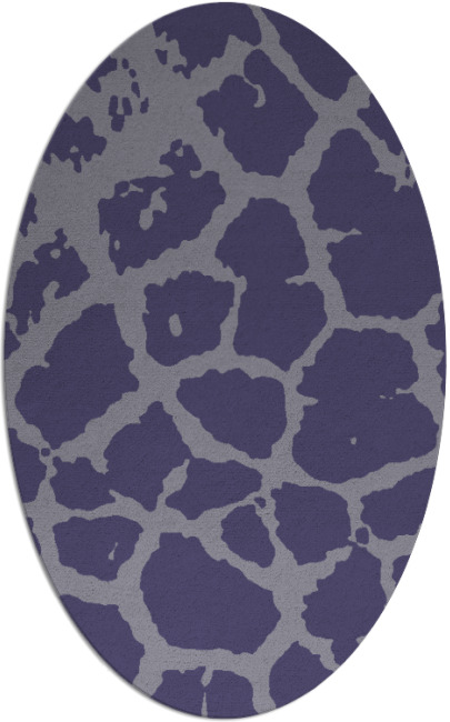 katanga rug - item 331425